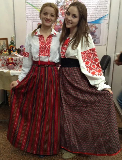 Belarus1