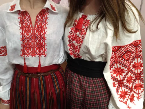 Belarus2