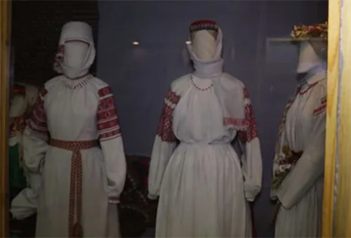Belarusian clothing3