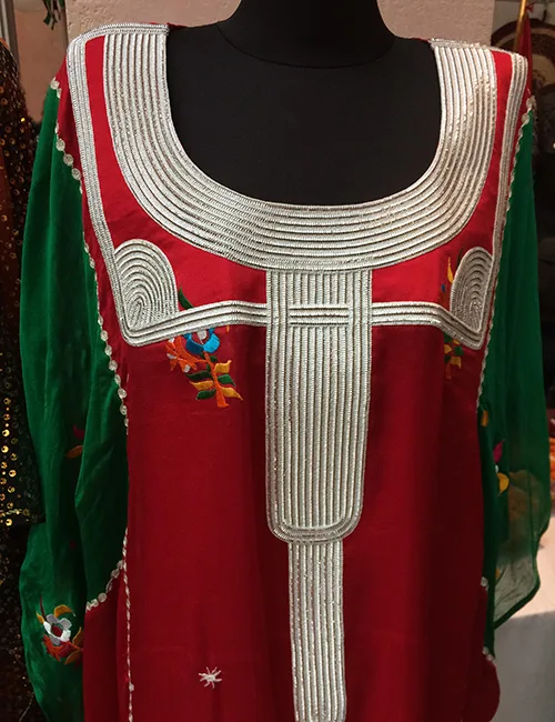 Emirati4