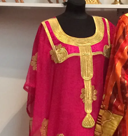 Emirati6