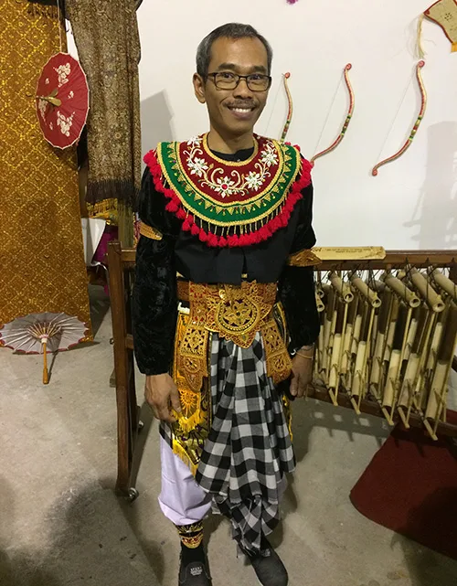 Indonesia1