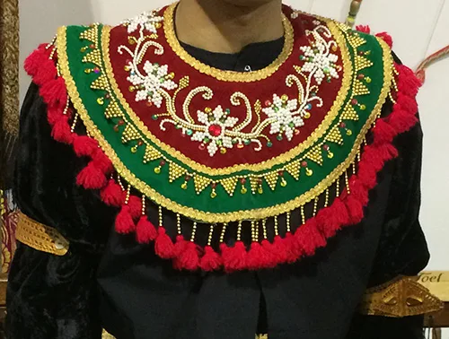 Indonesia3