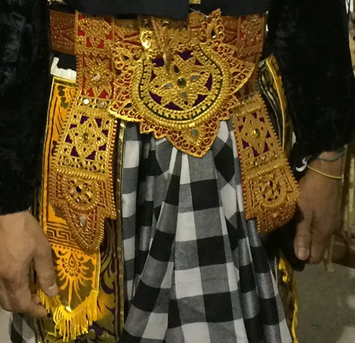 Indonesia4