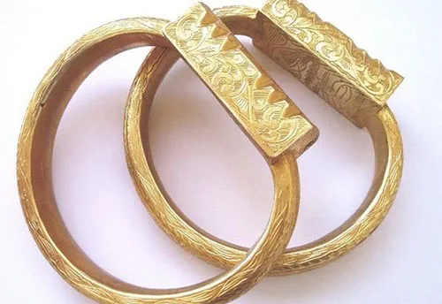 Jewelry10