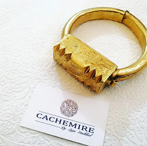 Jewelry21