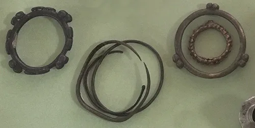Jewels11