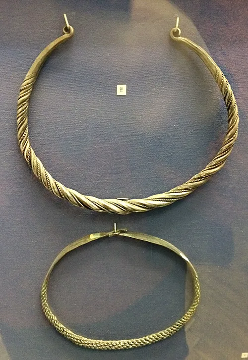 Jewels12