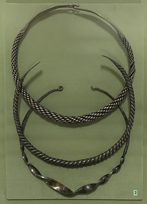 Jewels2