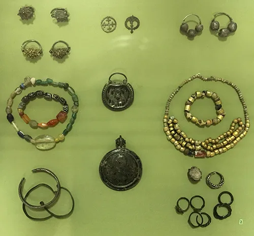 Jewels3