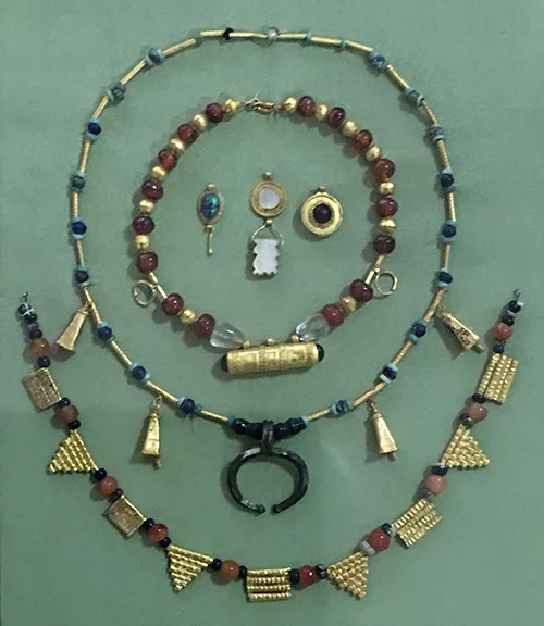 Jewels4