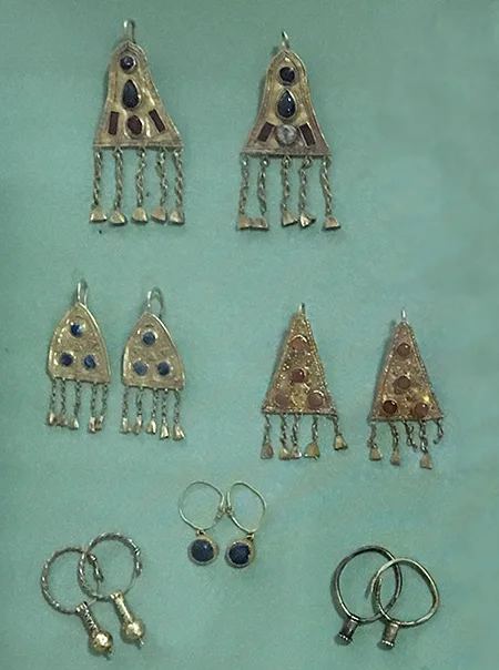 Jewels5