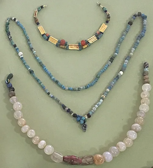 Jewels9