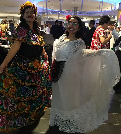 Mexican1
