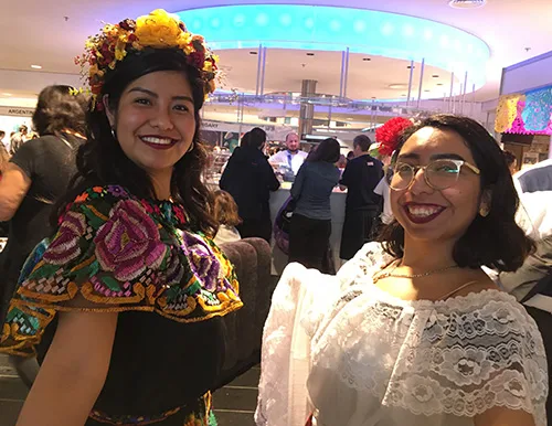 Mexican2
