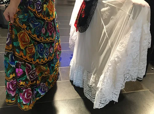 Mexican4