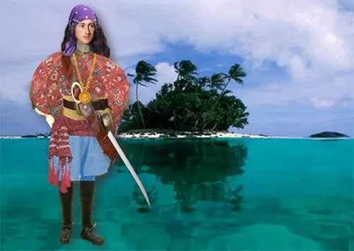 Pirates4