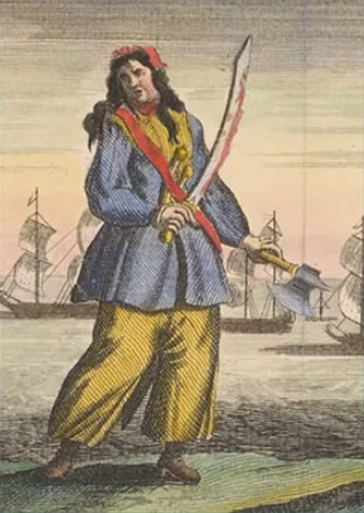 Pirates5