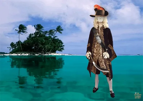 Pirates7