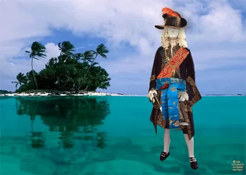 Pirates8