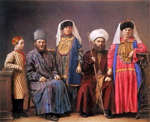 Tatar1