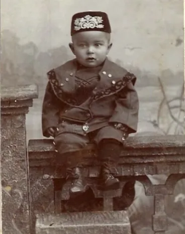 Tatar10