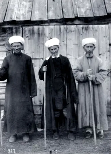 Tatar11