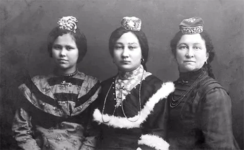 Tatar12