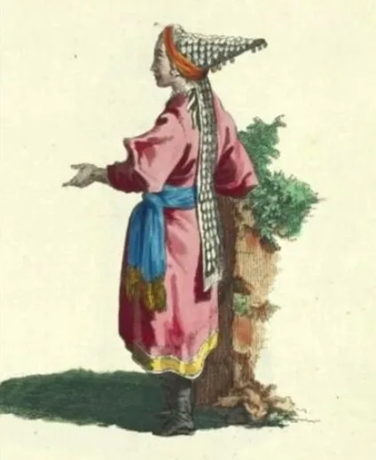 Tatar14