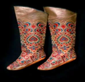 Tatar16