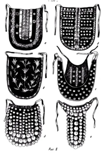 Tatar19