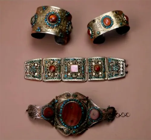 Tatar20