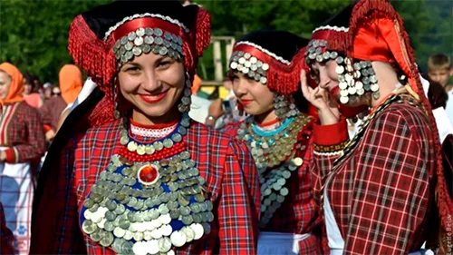 Tatar21
