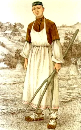 Tatar3