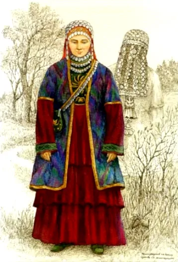 Tatar4