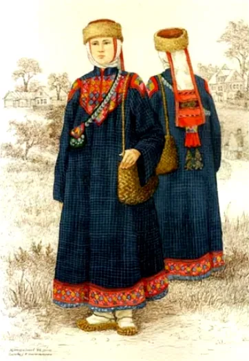 Tatar5