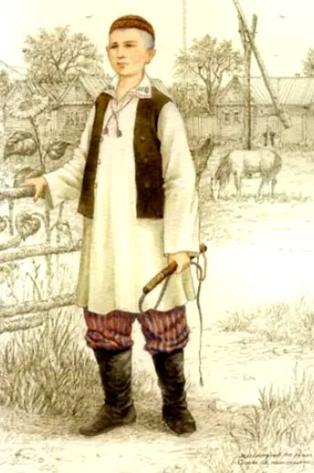 Tatar7