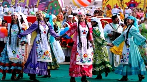 Tatar9