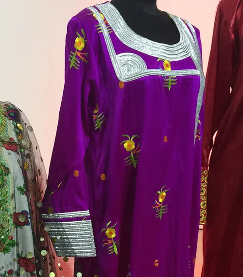 jalabiya1