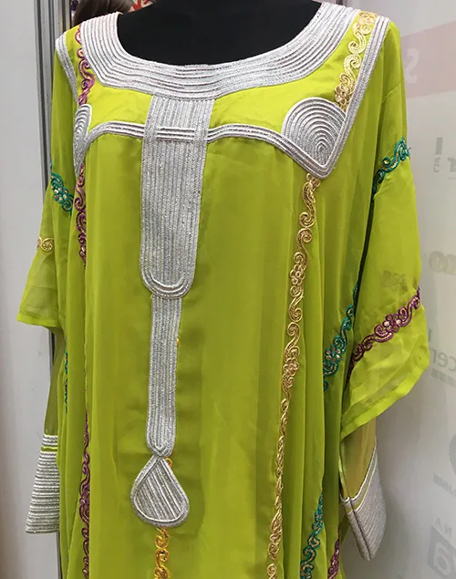 jalabiya2