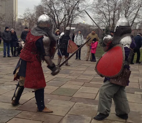 Knights3