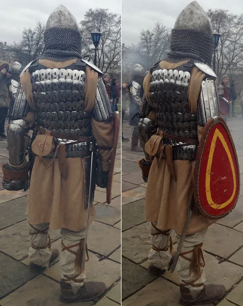 Knights6