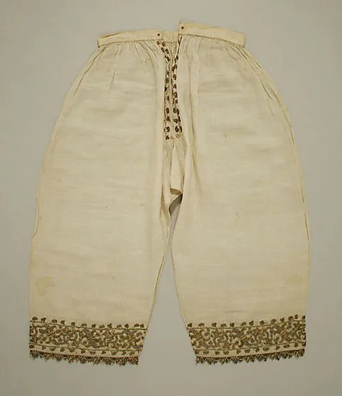 Pantaloons2