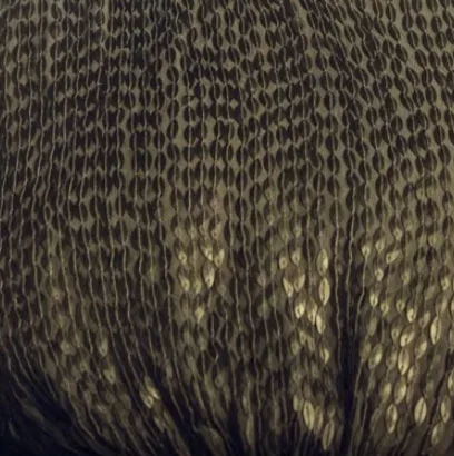 The Witcher movie costumes