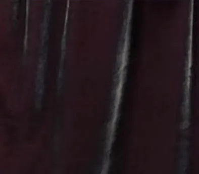 The Witcher movie costumes