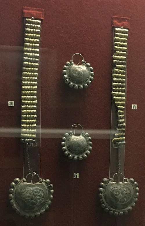 temple rings1