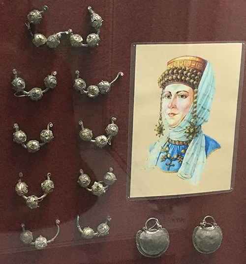 temple rings2