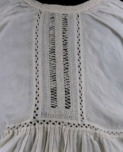 1640 15
