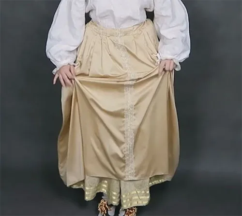 1640 20