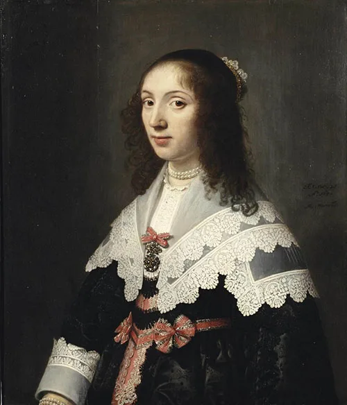 1640 6